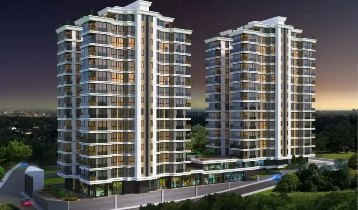 Silverglades The Legacy
